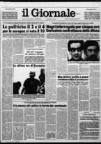 giornale/CFI0438327/1979/n. 82 del 11 aprile